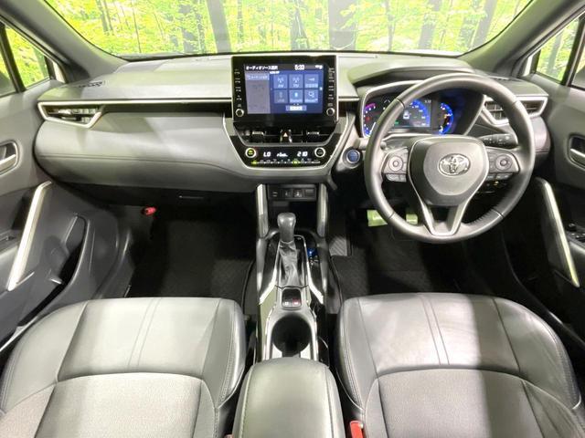 22856649_carP_l_3.jpg
