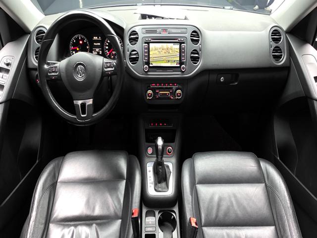 e5b9f34d757cd7bfe1a07bc1aee11e16.jpeg