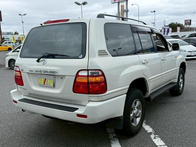 0500068A30260401W00302.jpg