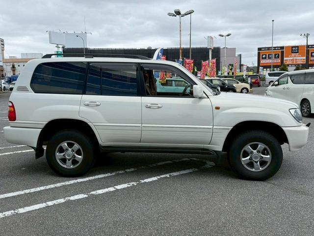 0500068A30260401W00308.jpg