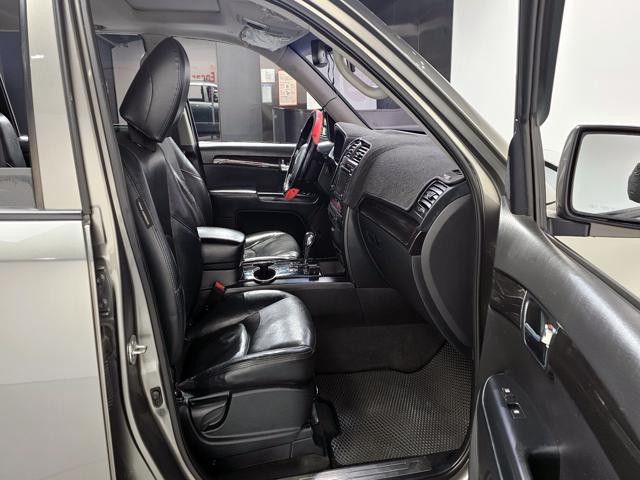 3b3d688ed3720ea6144d017c14d97820.jpeg