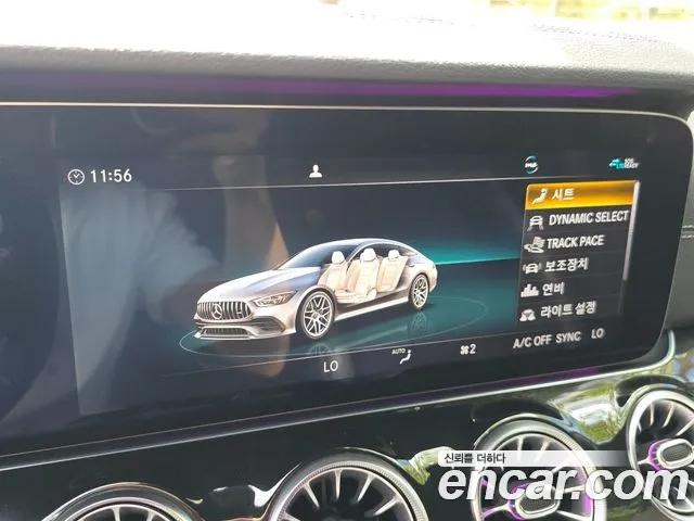 2842201ccf0a4eb60c806300edc8b351.jpeg