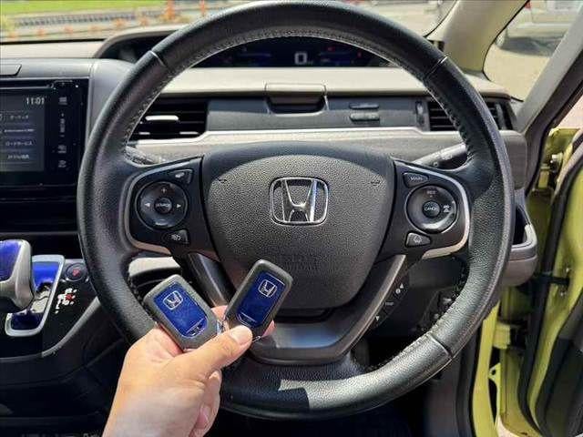 ad107c6c661a636ee3e3d2e8bc5f4356.jpg