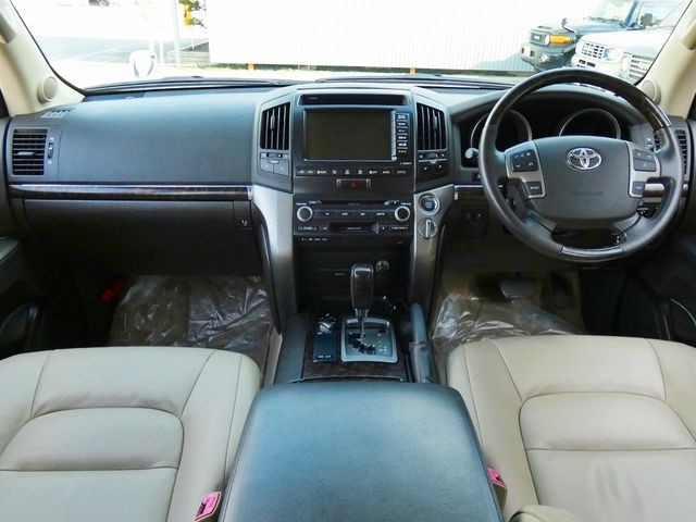 bbbc02af5addc85be80d655f032794ca.jpg