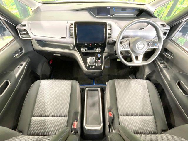 a8c536d0c11123035ca2e0eefeb3fca7.jpg