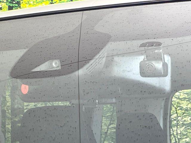 f363e360d614240656f0975750f32f5b.jpg