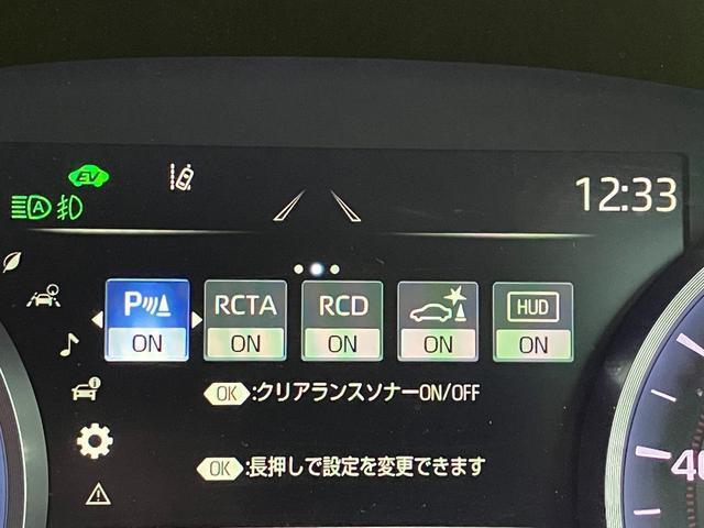 35e7dc439acb1b4acac37b3c95a3255a.jpg