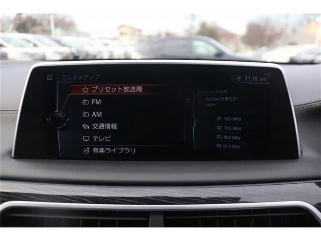 9d9fd9d9ac570f7673d4aad103835666.jpg