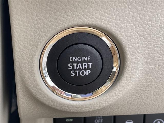 01f38fbeb193cbf451b4dc2d1cec6789.jpg