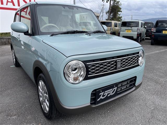 d675d8ce8cee5310ff8066d36d47e951.jpg