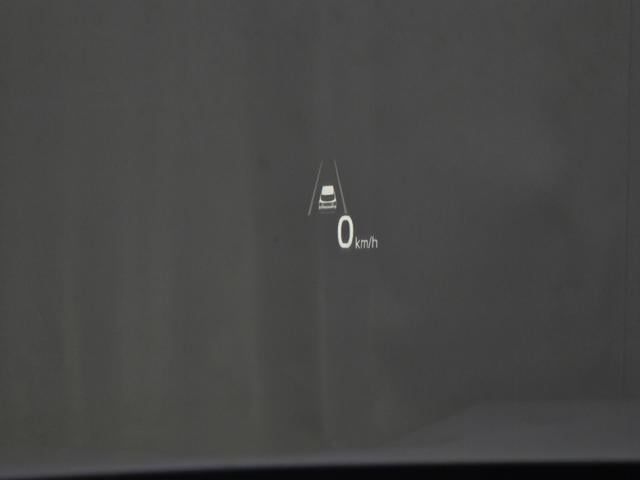 3c891a93c5267b3f8fcdde598ca4db3a.jpeg