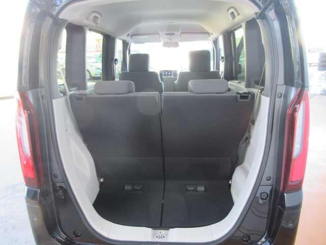 4acda29bd1bd761358389582a7b56484.jpg