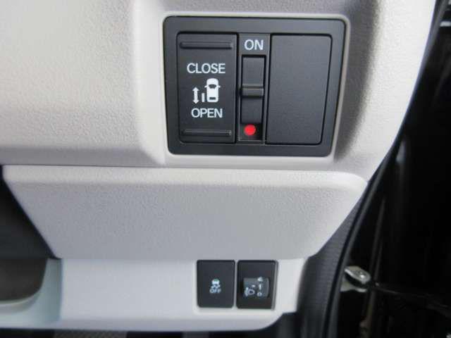 efce6a0a459198ce3d6217cff823e479.jpg