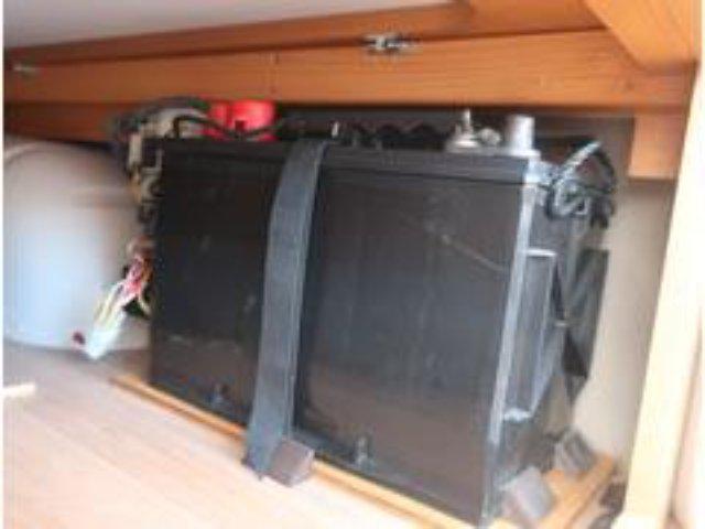 3f86cd87c7acaf8d50e364acaaf805cd.jpg