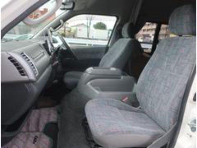 7b2fe73233dcaf7520fdd71667be9df3.jpg