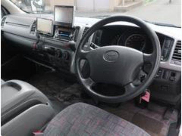 bac06cd1deb22e0700fbd055e20294b8.jpg