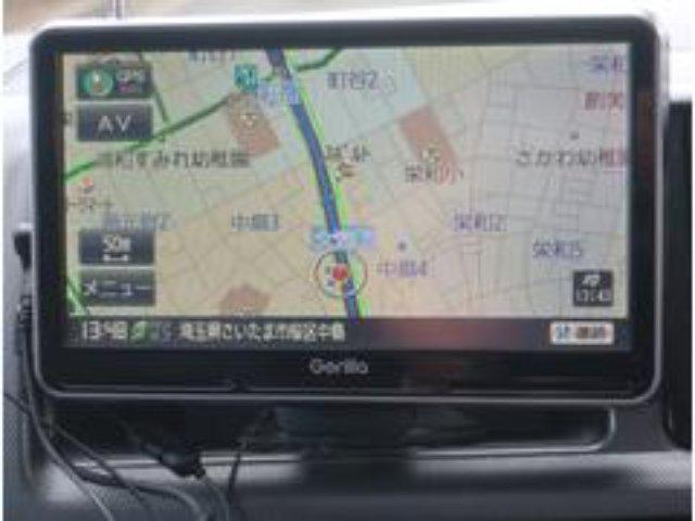 d7b0585ff7cf4e0ced3cd8926801054b.jpg