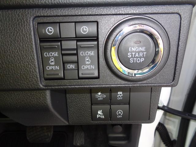 0904092A30260210W00111.jpg