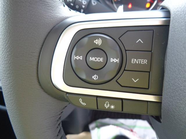 0904092A30260210W00114.jpg