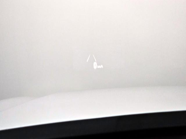 d9b29a7350833137e962ca19128bbfa2.jpeg