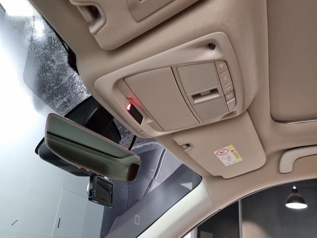 9873161bf64626e07ca568775ff54886.jpeg