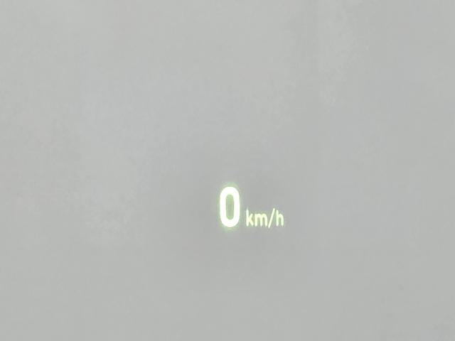 e610aadea5b77aefde9e6af48306af44.jpeg