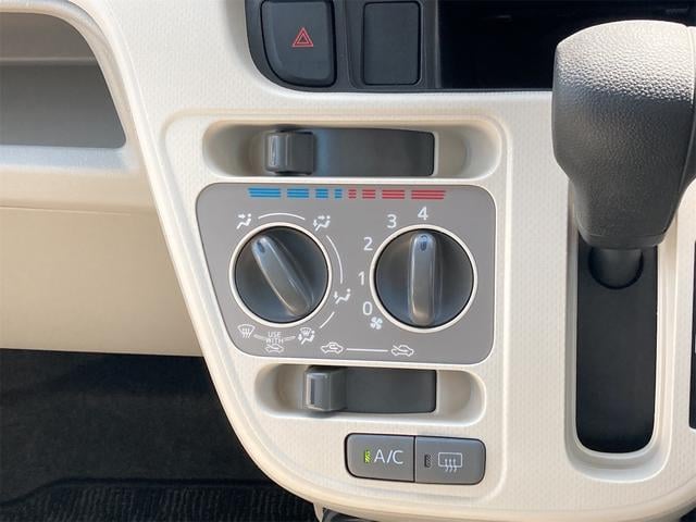 0403435A30240723W01304.jpg