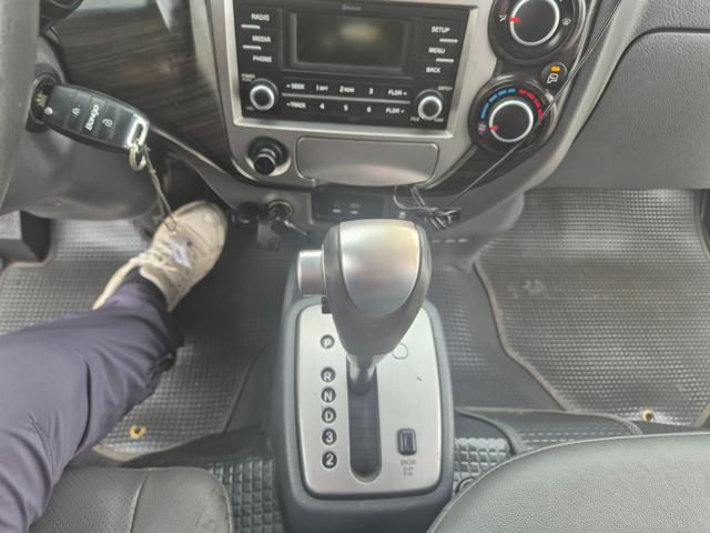 6a6f008ea3b97251a818247911d62191.jpeg