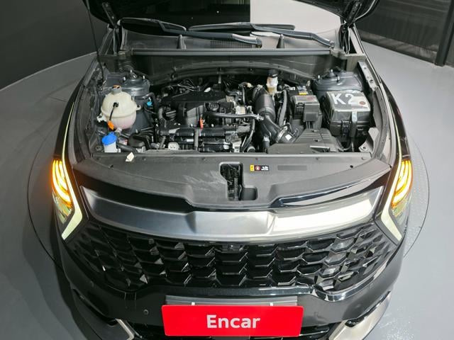 fce570c8f360cda543de68f87a999683.jpeg