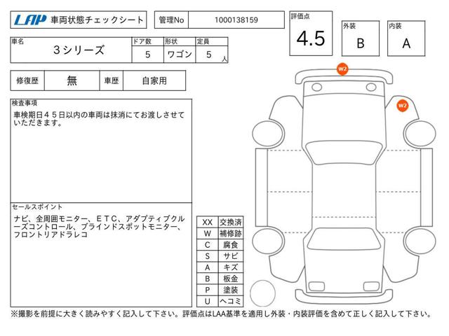 c86cdbd0610af1cb74789e3acebd816b.jpg