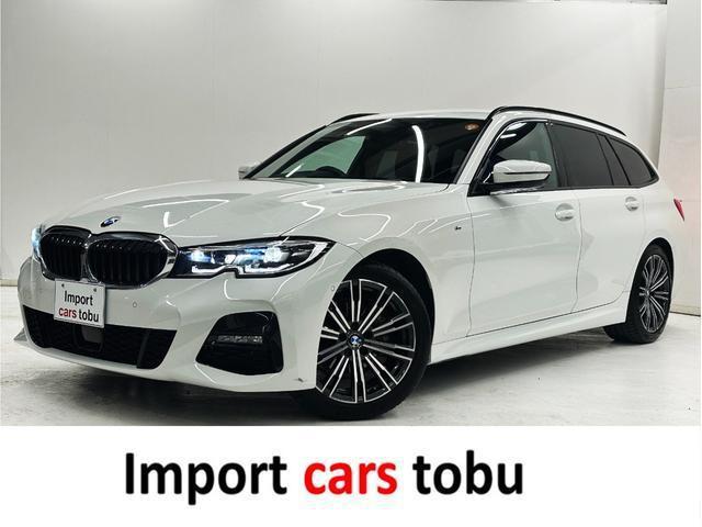 28be31a159de741b50e0ac7f28ef26c2.jpg