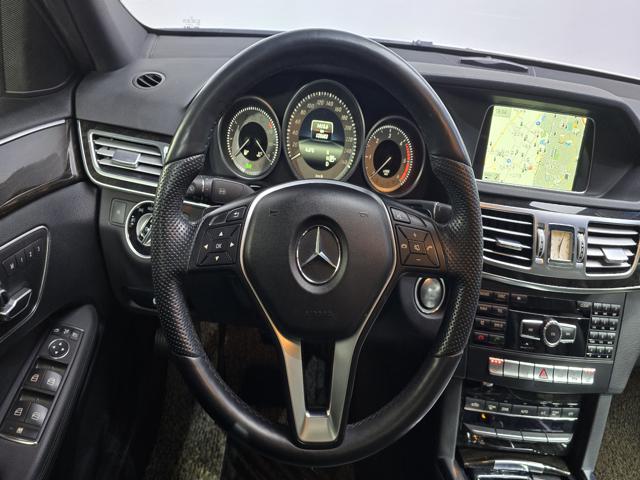 1a0719aae679c362a165a779f7473e6d.jpeg