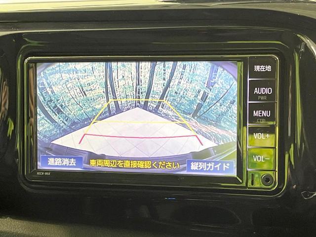 21638006_carP_l_4.jpg