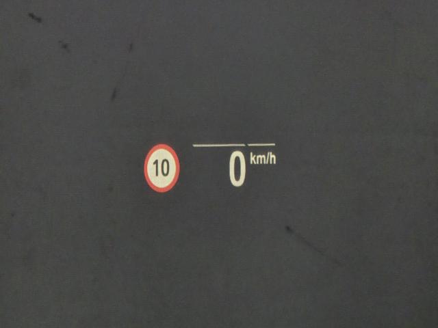 20e30d54cb079cdabc3e6f0e534058b6.jpeg
