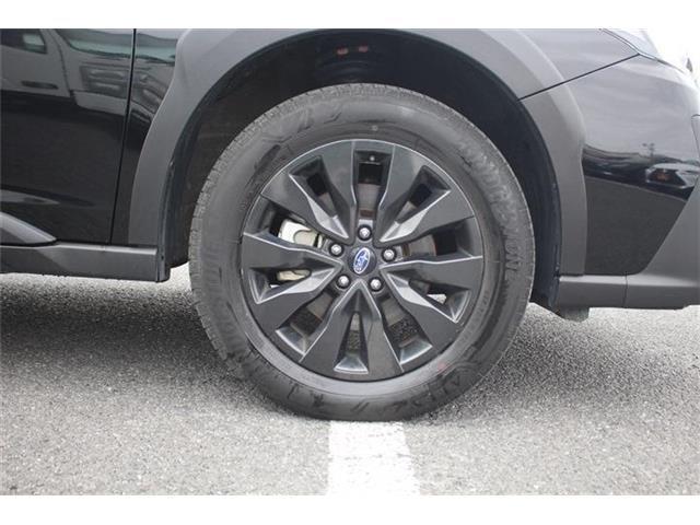 54cd242b0648ebc584772ff091f916ce.jpg