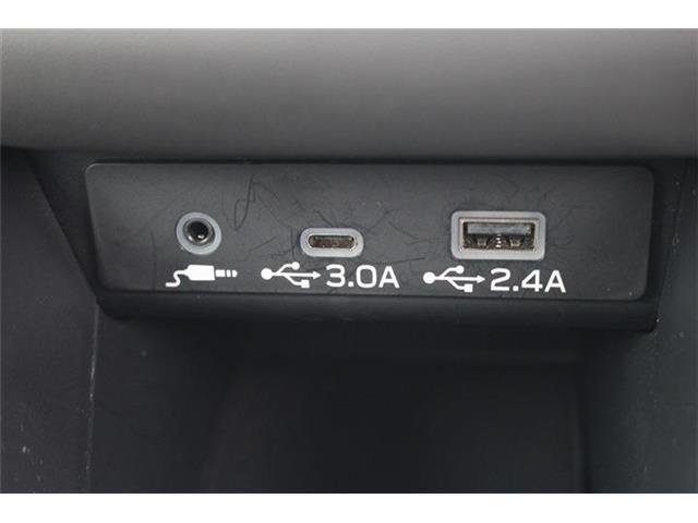 8675159f24a4caeb757685dbefb6825f.jpg