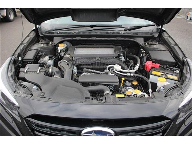 d12cec655f156ccada208e1e2ed51d2d.jpg