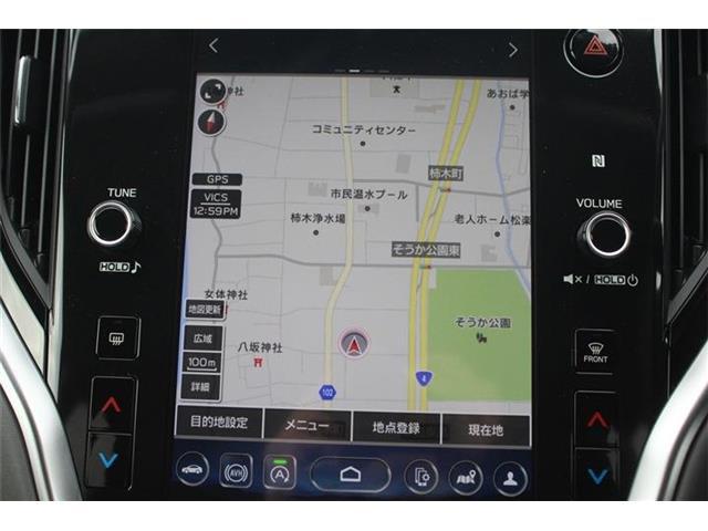 ad8be6273045183001376097e7d03dae.jpg