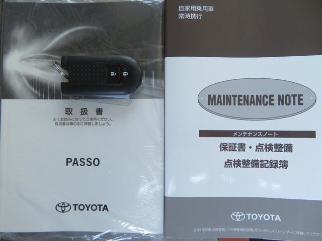 0500021A30260305W00107.jpg