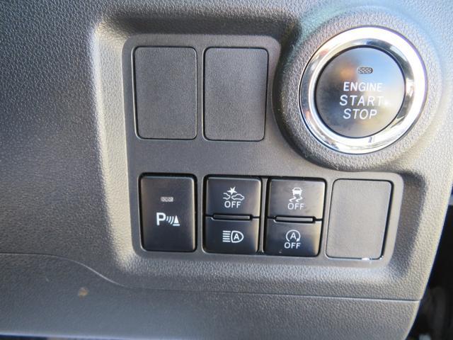 0500021A30260305W00115.jpg