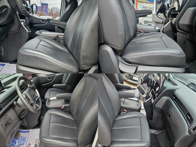 c68937aada0ae8b9f498c257426b05b9.jpeg