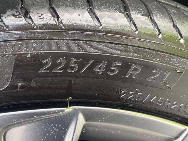 a59eec3cacceacf496430d1afcfc5709.jpg