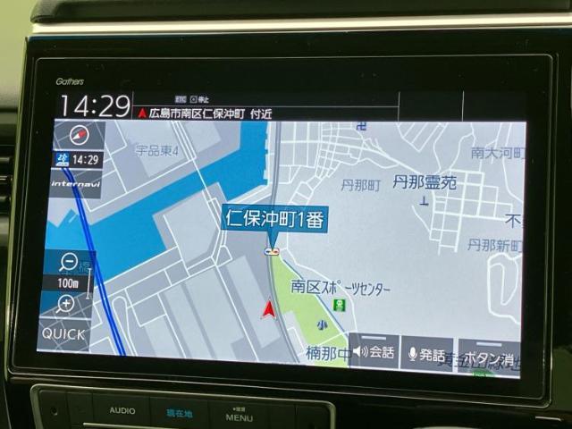 20758734_carP_l_19.jpg