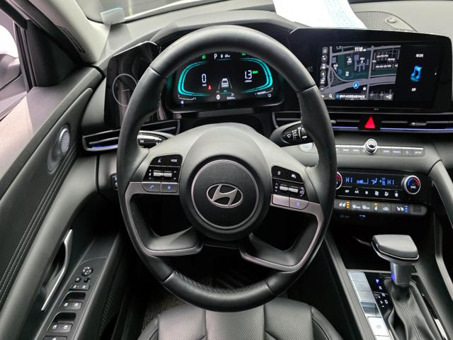 ca80621a496400f7e7730c53e1dfcc69.jpeg