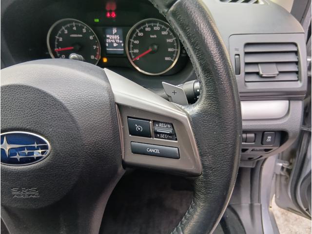 0300522A20260218W00415.jpg