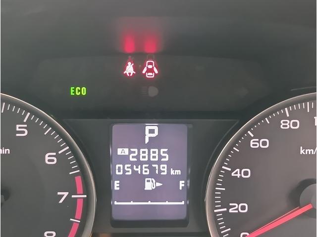 0300522A20260218W00418.jpg