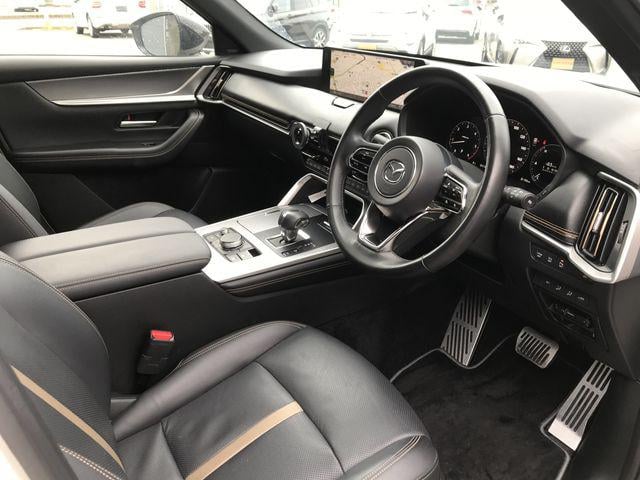 137069dc42dd6f4f4796ca32e1f4b576.jpg