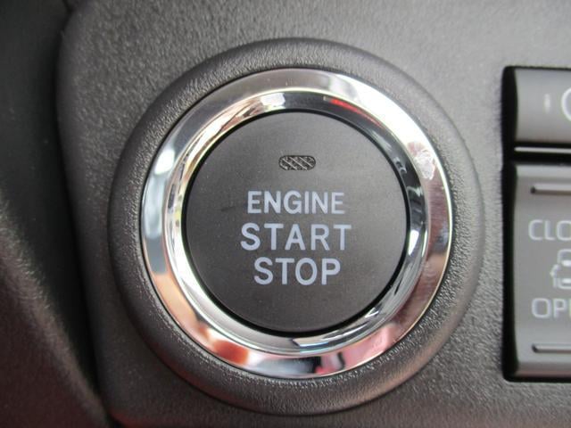 9030967A30250520W00312.jpg