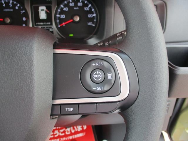 9030967A30250520W00317.jpg