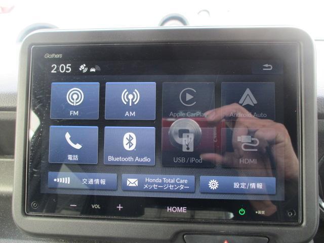 22787716_carP_l_10.jpg